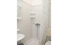 Apartmani Komešić Apartman 4 – Apartman 4 foto 2