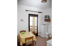 Apartmani Komešić Apartman 4 – Apartman 4 foto 3