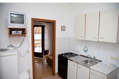 Apartmani Komešić Apartman 4 – Apartman 4 foto 4