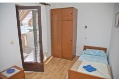 Apartmani Komešić Apartman 4 – Apartman 4 foto 5