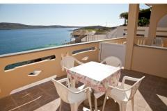 Apartmani Komešić Apartman 2 – Apartman 2 foto 2