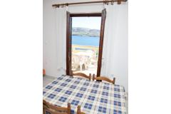 Apartmani Komešić Apartman 2 – Apartman 2 foto 3