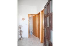 Apartmani Komešić Apartman 2 – Apartman 2 foto 4