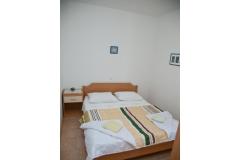 Apartmani Komešić Apartman 2 – Apartman 2 foto 5