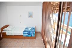Apartmani Komešić Apartman 6 – Apartman 6 foto 3