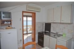 Apartmani Komešić Apartman 6 – Apartman 6 foto 4