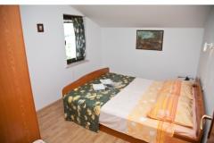 Apartmani Komešić Apartman 6 – Apartman 6 foto 5