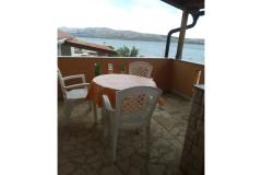 Apartmani Kustić Apartman 1 – dvosobni foto 1