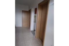 Apartmani Kustić Apartman 1 – dvosobni foto 2