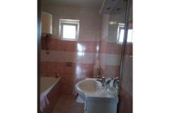 Apartmani Kustić Apartman 1 – dvosobni foto 3