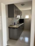 Apartmani Kustić Apartman 1 – dvosobni foto 5