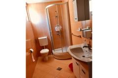 Apartmani Kustić Apartman 2 – jednosobni foto 1