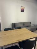 Apartmani Kustić Apartman 2 – jednosobni foto 2