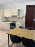 Apartmani Kustić Apartman 2 – jednosobni foto 3