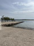 Apartmani Kustić Apartman 2 – jednosobni foto 4