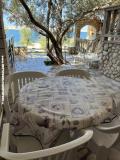 Apartmani Kustić Apartman 2 – jednosobni foto 5