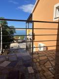 Apartmani Kustić Apartman 3 – Dvosobni foto 1