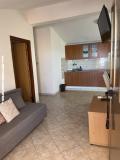 Apartmani Kustić Apartman 3 – Dvosobni foto 3