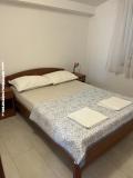 Apartmani Kustić Apartman 3 – Dvosobni foto 4