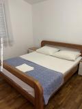 Apartmani Kustić Apartman 3 – Dvosobni foto 5