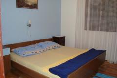Apartmani Lili Apartman 1: (4+2) – Plavi foto 1