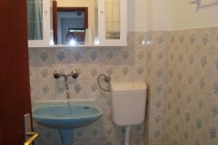 Apartmani Lili Apartman 1: (4+2) – Plavi foto 3