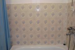 Apartmani Lili Apartman 1: (4+2) – Plavi foto 4