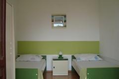 Apartmani Lili Apartman 2: (4+0) – Zeleni foto 1
