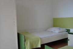Apartmani Lili Apartman 2: (4+0) – Zeleni foto 2