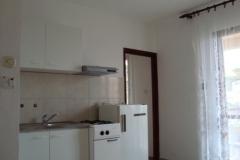 Apartmani Lili Apartman 2: (4+0) – Zeleni foto 4