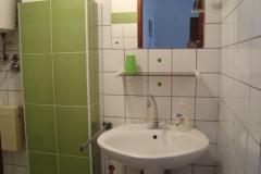Apartmani Lili Apartman 2: (4+0) – Zeleni foto 5