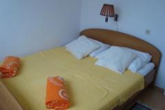 Apartmani Lili Apartman 3: (4+0) – Bijeli foto 1