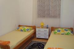 Apartmani Lili Apartman 3: (4+0) – Bijeli foto 2