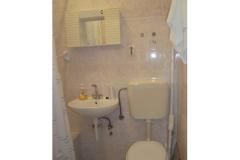 Apartmani Lili Apartman 3: (4+0) – Bijeli foto 3