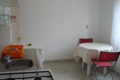 Apartmani Lili Apartman 3: (4+0) – Bijeli foto 5