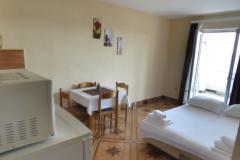 Apartmani Lončar Apartman 3 – apartman 2 foto 1