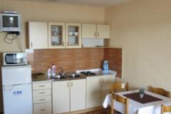 Apartmani Lončar Apartman 3 – apartman 2 foto 2