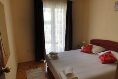 Apartmani Lončar Apartman 3 – apartman 2 foto 4