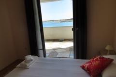 Apartmani Lončar Apartman 3 – apartman 2 foto 5