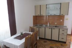 Apartmani Lončar Apartman 1 – apartman 1 foto 1