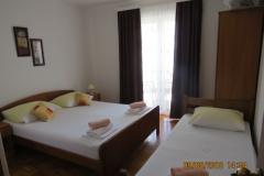 Apartmani Lončar Apartman 1 – apartman 1 foto 2