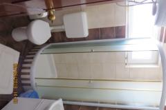 Apartmani Lončar Apartman 1 – apartman 1 foto 3