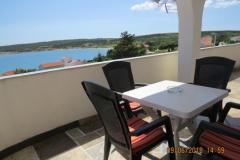 Apartmani Lončar Apartman 1 – apartman 1 foto 4