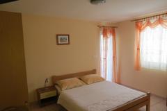 Apartmani Lončar Apartman 2 – studio app foto 1