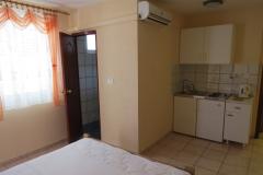Apartmani Lončar Apartman 2 – studio app foto 2