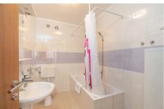 Apartmani Lucija Apartman 1 – Apartman foto 4