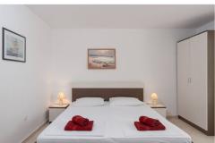 Apartmani Lucija Apartman 1 – Apartman foto 5