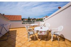 Apartmani Lucija Apartman 3 – app3 foto 1