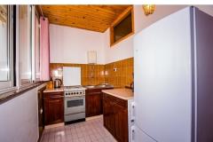 Apartmani Lucija Apartman 3 – app3 foto 2