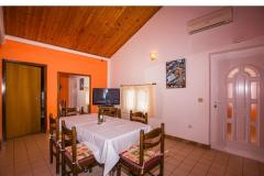 Apartmani Lucija Apartman 3 – app3 foto 3